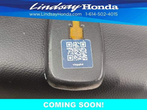 Used 2018 Chevrolet Equinox LT image 27