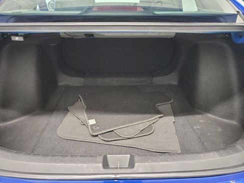 Certified 2023 Honda Civic Sport image 25