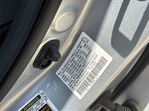 Used 2016 Honda CR-V SE image 29