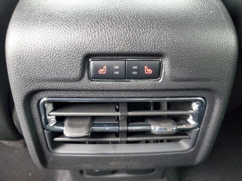 New 2026 Lincoln Corsair Grand Touring image 27