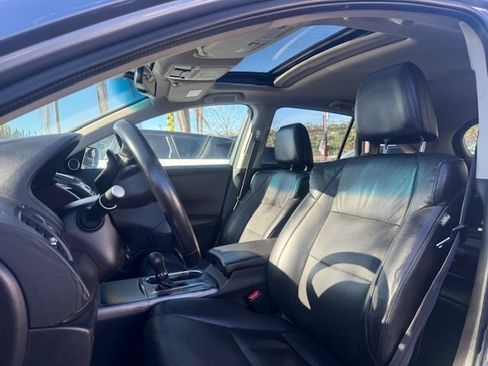 Used 2015 Acura RDX FWD image 5