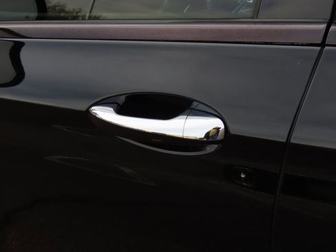 Used 2017 Mercedes-Benz E 43 AMG 4MATIC Sedan image 26