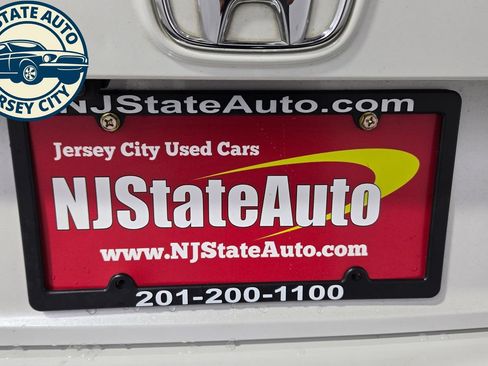 Used 2021 Honda Accord Sport Special Edition image 28