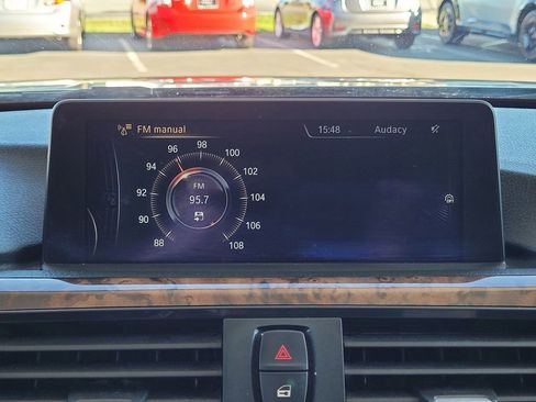 Used 2014 BMW 435i Coupe image 16