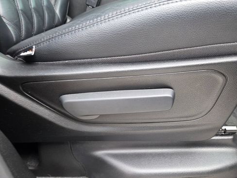 Used 2022 RAM 1500 Big Horn AWD/4WD image 17