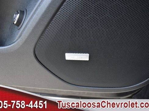 New 2025 Chevrolet Blazer RS w/ Enhanced Convenience Package image 16