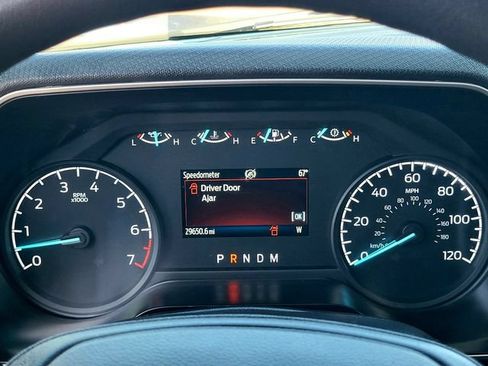 Certified 2023 Ford F150 XL w/ STX Appearance Package RWD image 26
