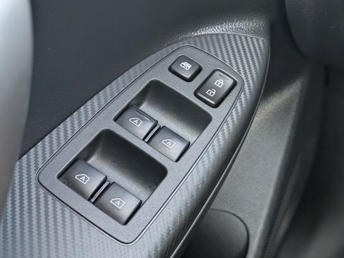 Used 2024 Mitsubishi Eclipse Cross SE AWD/4WD image 14