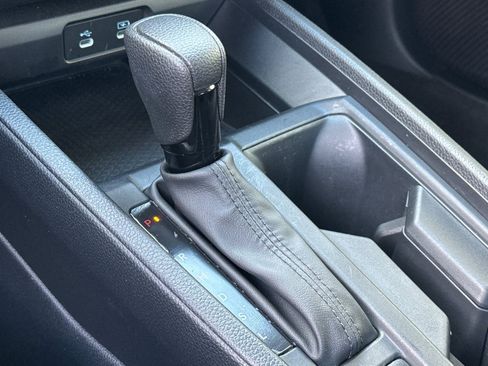 Used 2025 Honda Accord LX image 18