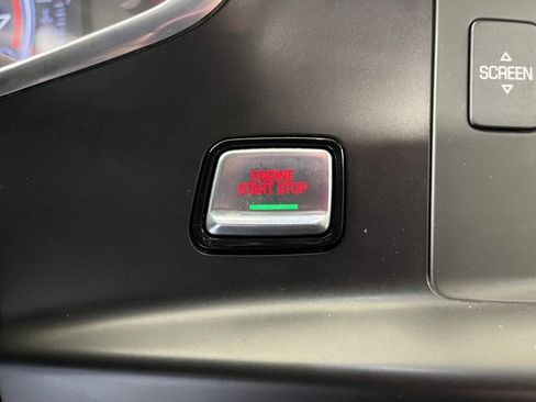 Used 2016 Chevrolet Corvette Z06 w/ Z07 Performance Package image 26