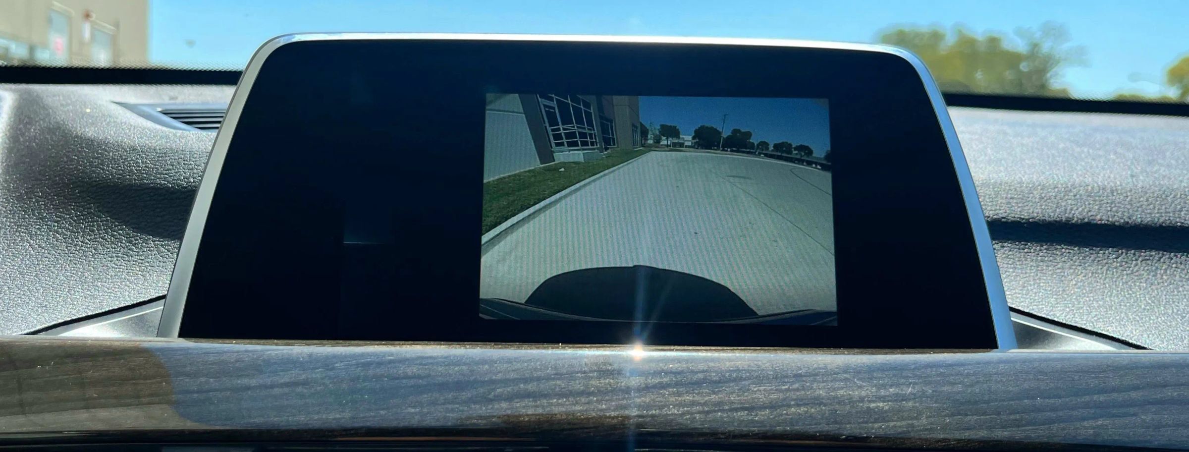 Used 2018 BMW X1 sDrive28i FWD image 32