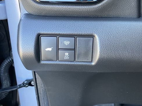 Used 2024 Honda Pilot TrailSport image 19