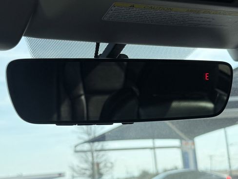 Certified 2023 Subaru Crosstrek 2.5i Limited image 28