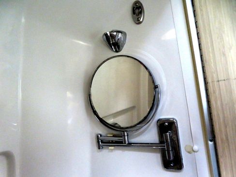 Used 2014 Mercedes-Benz Sprinter 3500 image 52