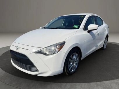 Used 2016 Scion iA