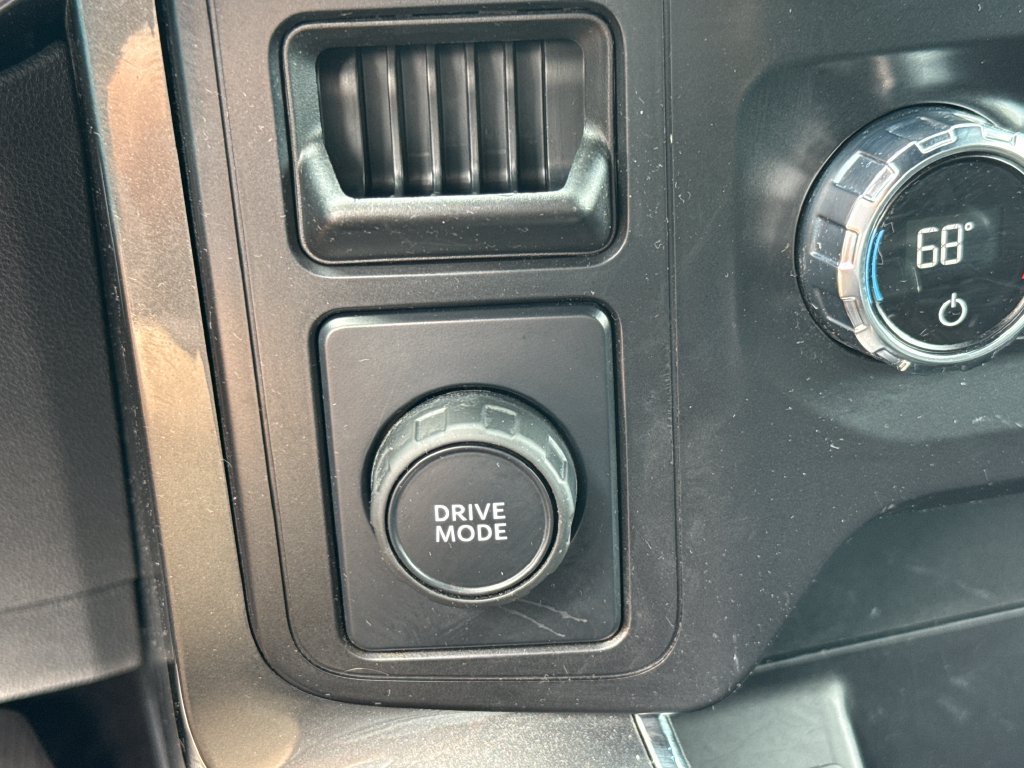 Used 2021 Ford F150 XLT w/ Equipment Group 301A Mid RWD image 24