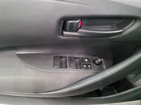 Used 2024 Toyota Corolla LE FWD image 17