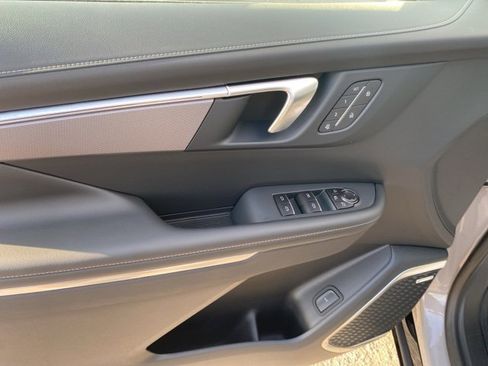 New 2026 Buick Enclave Sport Touring w/ Power Package image 18