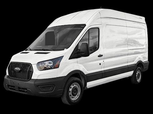 Used 2023 Ford Transit 250 148 High Roof RWD image 53