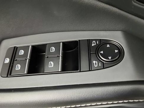 New 2026 MAZDA CX-30 AWD 2.5 S image 10