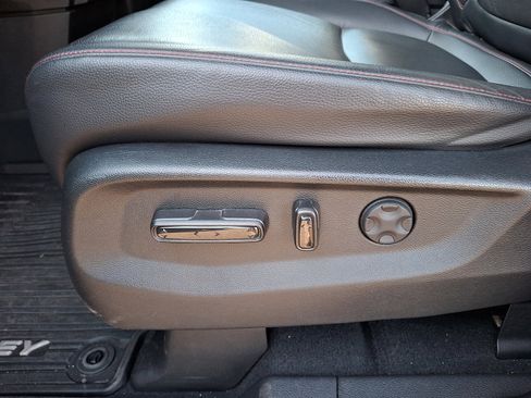 Used 2023 Honda Odyssey Sport image 15