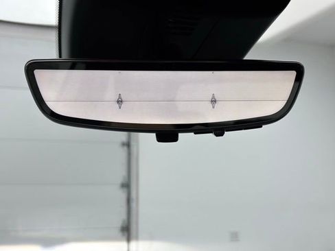 New 2026 GMC Acadia AT4 w/ Luxury Package image 6