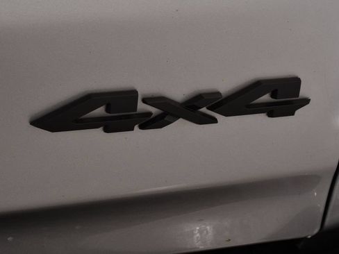 Used 2025 RAM 1500 Big Horn AWD/4WD image 21