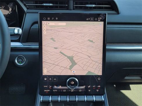 New 2026 GMC Terrain Denali image 13