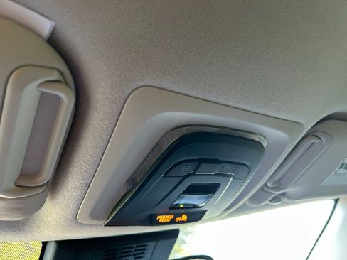 Used 2025 Toyota Corolla LE FWD image 26
