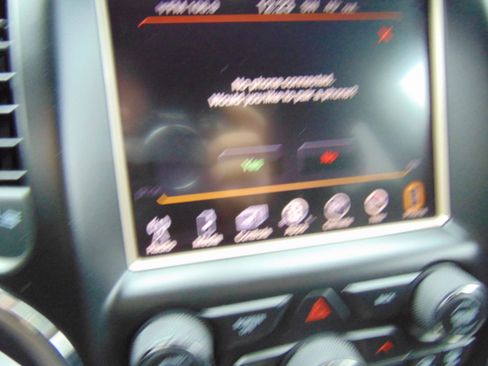 Used 2014 Jeep Grand Cherokee Limited image 53