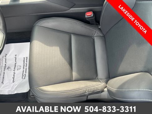 Used 2024 Lexus TX 350 FWD w/ Technology Package image 29