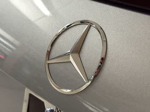 Certified 2026 Mercedes-Benz GLA 250 4MATIC image 8