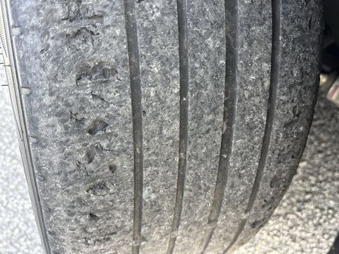 Used 2017 Cadillac XTS Luxury image 34