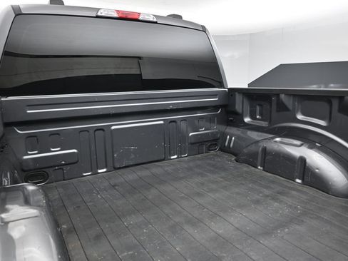Used 2024 Ford F150 STX RWD image 21
