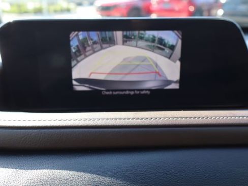 Used 2022 MAZDA CX-30 AWD 2.5 S w/ Premium Package image 37