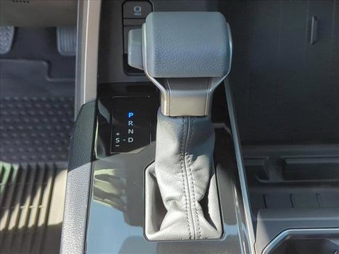 New 2025 Toyota Tundra SR5 image 15