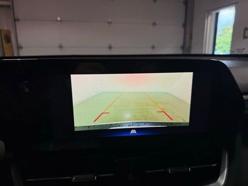 New 2026 Chevrolet TrailBlazer LT image 16