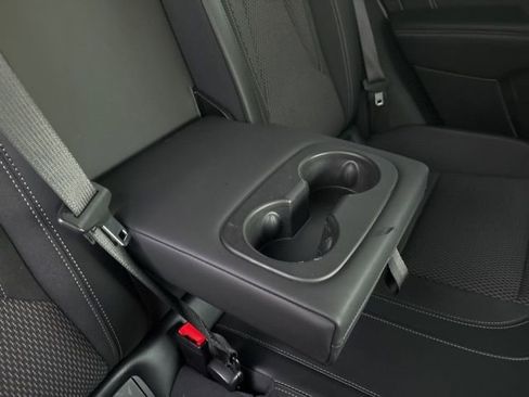 Used 2022 Buick Envision Preferred image 37