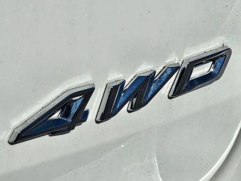 New 2026 Ford Explorer Active w/ Active Comfort Package image 31