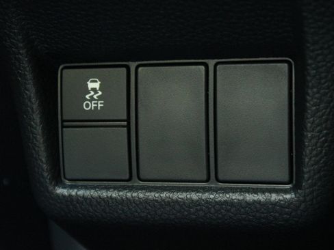 New 2026 Honda Civic Sport image 28