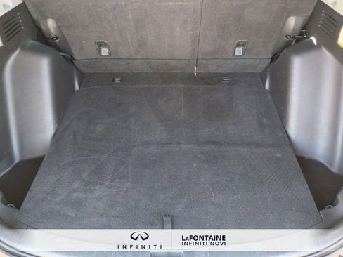 Used 2019 Honda CR-V EX image 26