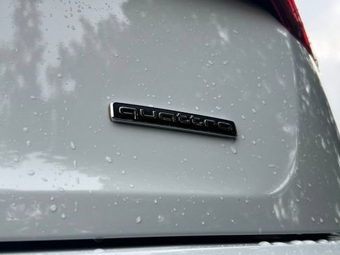 Used 2019 Audi Q5 2.0T Premium w/ Convenience Package AWD/4WD image 15