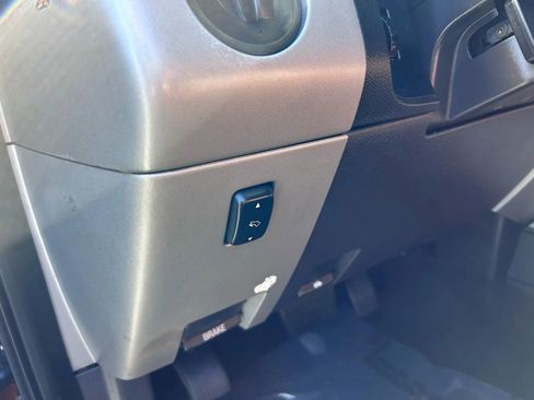 Used 2008 Ford Expedition King Ranch image 23