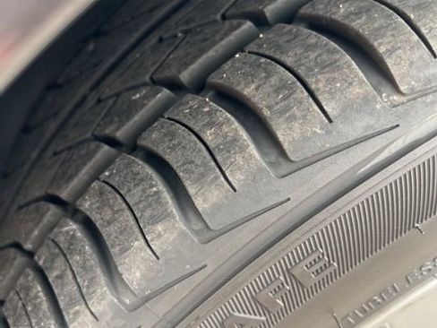 Used 2008 Pontiac G8 w/ Premium Package image 30