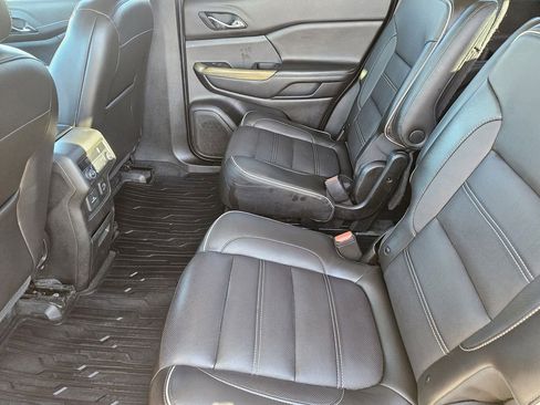 Used 2019 GMC Acadia Denali w/ Technology Package image 37