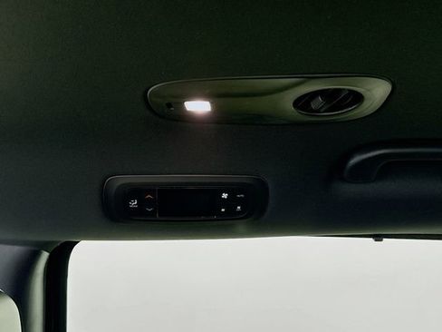 New 2026 Chrysler Pacifica Select w/ S Appearance Package FWD image 24