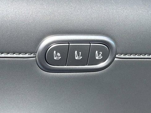 New 2026 Hyundai Palisade Calligraphy FWD image 27