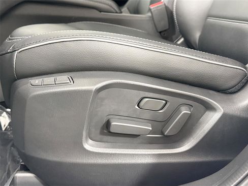 New 2025 MAZDA CX-5 AWD 2.5 S w/ Premium Plus Pkg image 34