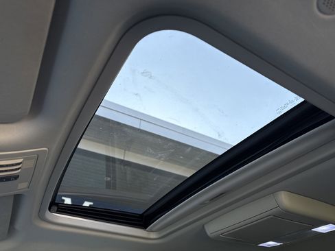 Used 2013 Chevrolet Tahoe LT w/ Luxury Package image 20