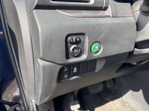Used 2021 Honda Passport EX-L image 20